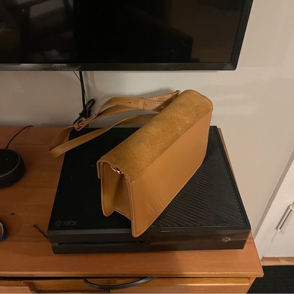 Mango bag - Picture 2 of 3